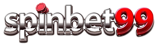 spinbet99 slot