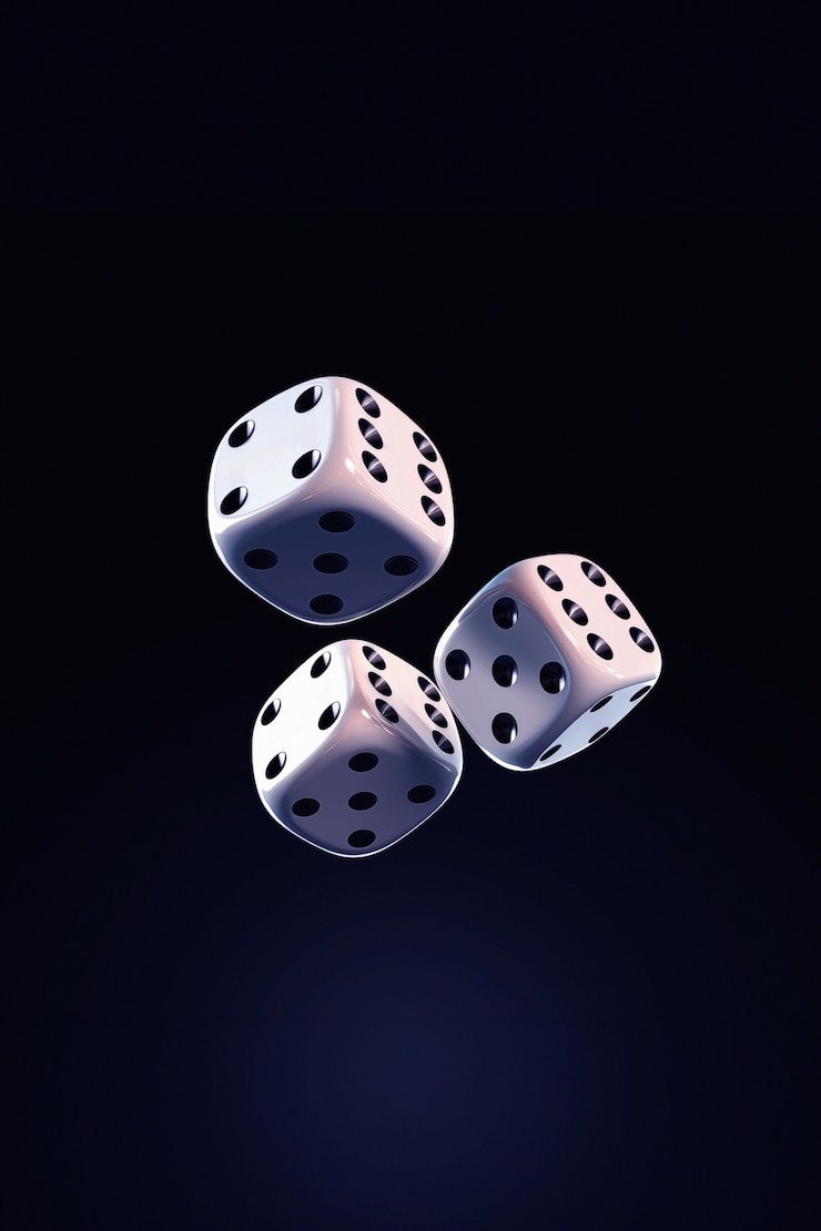 spinbet99 slot account dashboard showing unified balance and game navigation menu