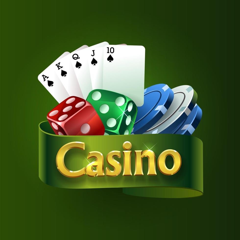 spinbet99 slot App 