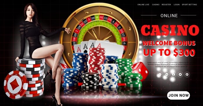 spinbet99 slot mobile app interface showing live casino tables and sportsbook menu