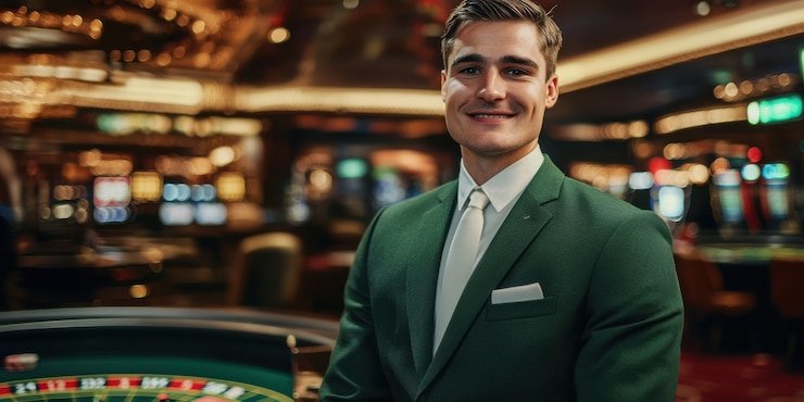 spinbet99 slot account security features and KYC verification process
