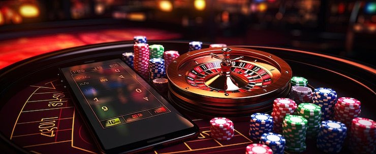 spinbet99 slot featured game showcase