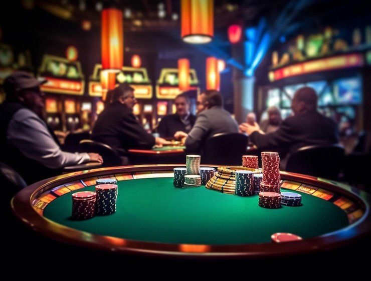 spinbet99 slot featured game showcase
