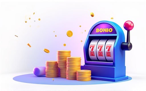 spinbet99 slot featured game showcase spinbet99 slot featured game showcase