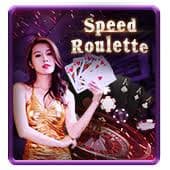 spinbet99 slot account dashboard deposit form with BRI transfer selected