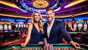 spinbet99 slot featured game showcase