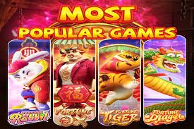 spinbet99 slot featured game showcase