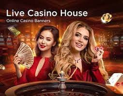Erek Erek number selection interface on spinbet99 slot mobile app