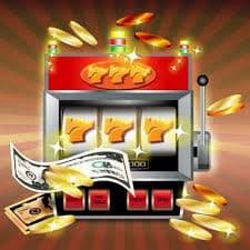 Erek Erek payout structure and variant selection on spinbet99 slot