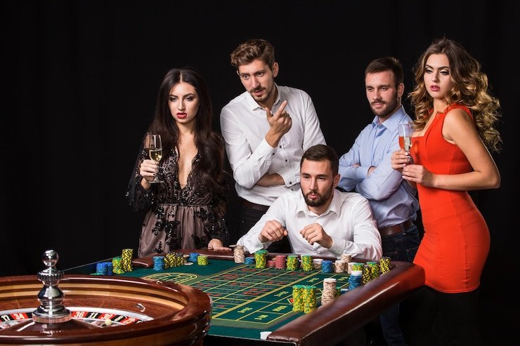 spinbet99 slot featured game showcase