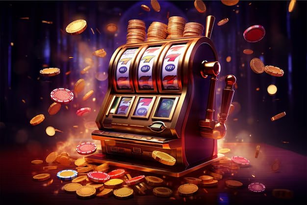 spinbet99 slot featured game showcase spinbet99 slot featured game showcase