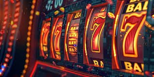 spinbet99 slot Valorant markets interface showing match odds and tournament schedule